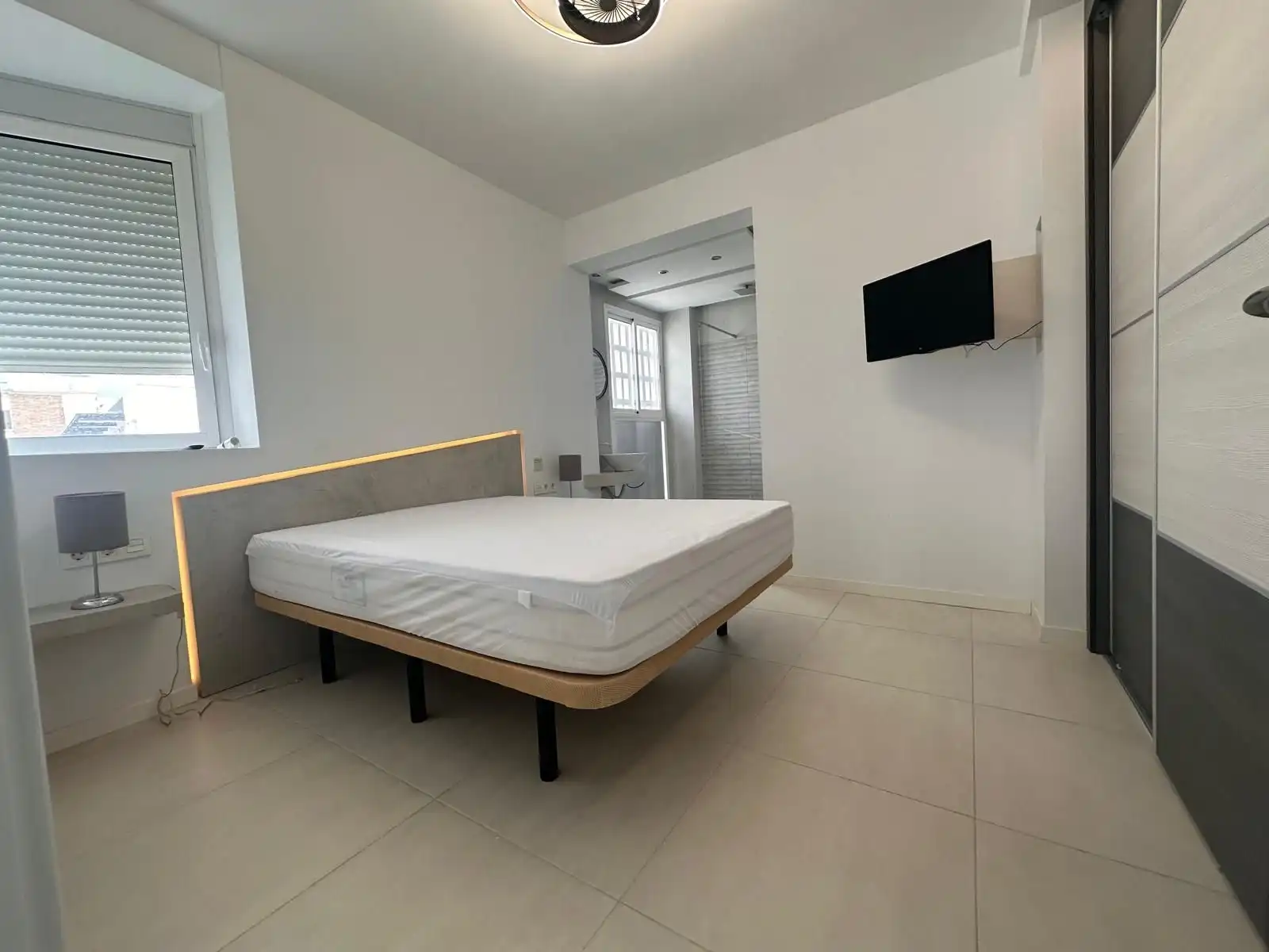 property_gallery_img_80228