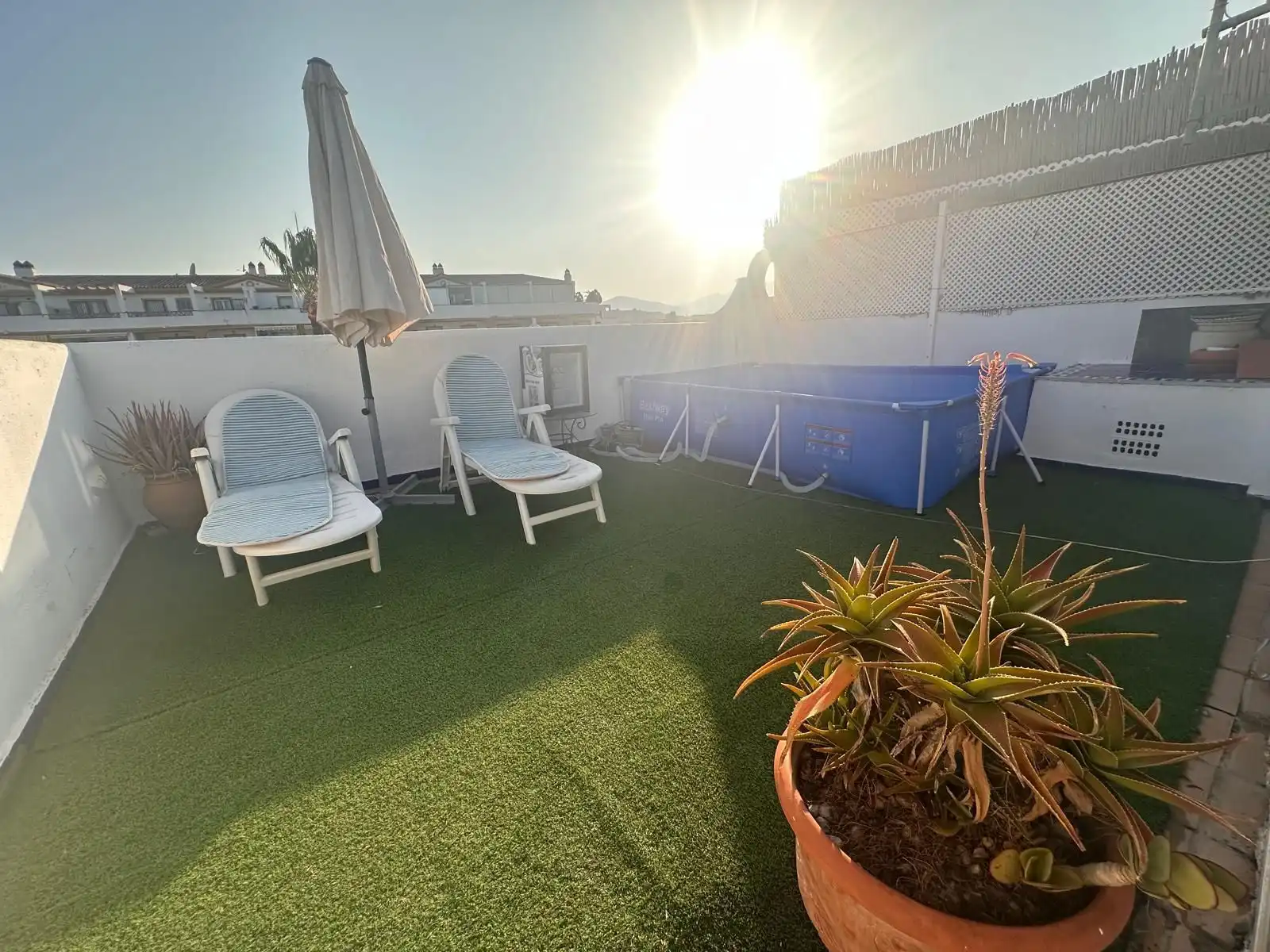 property_gallery_img_80291