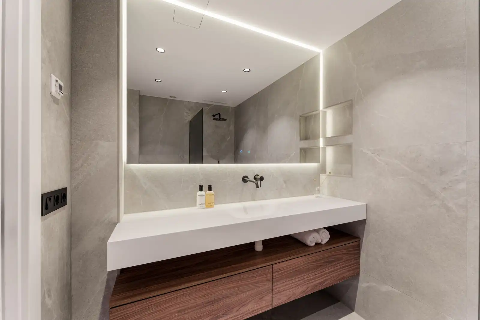 property_gallery_img_80387
