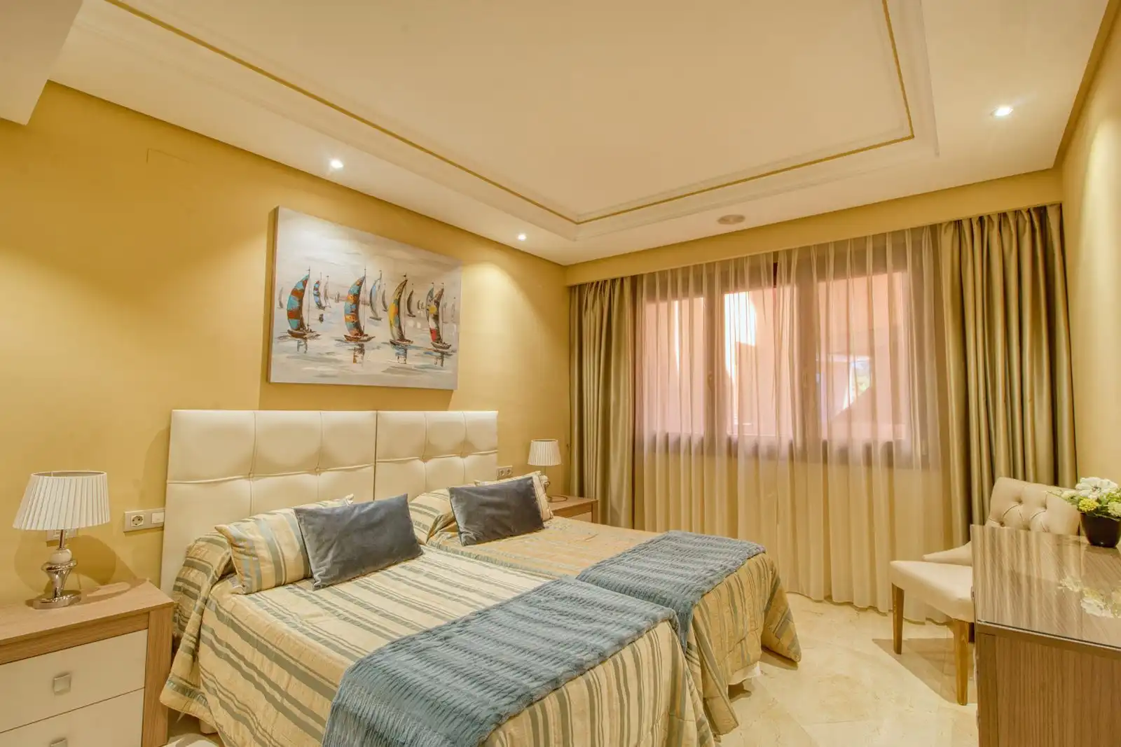 property_gallery_img_80448