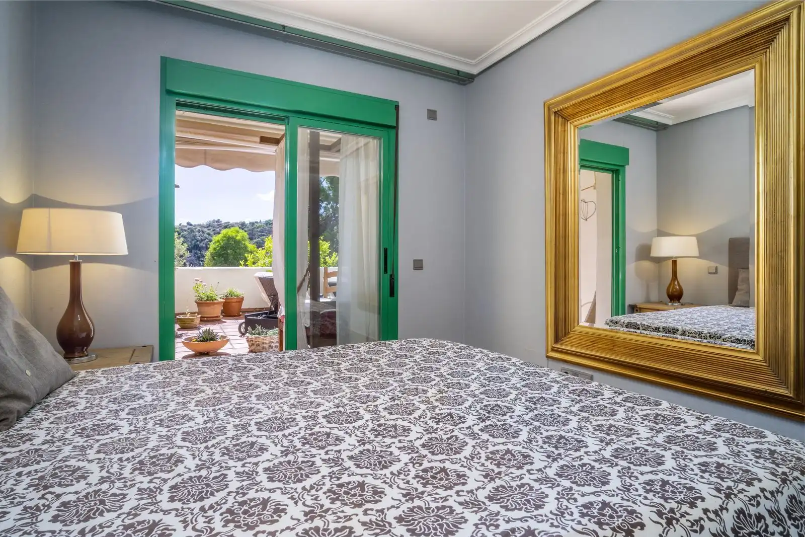 property_gallery_img_80509