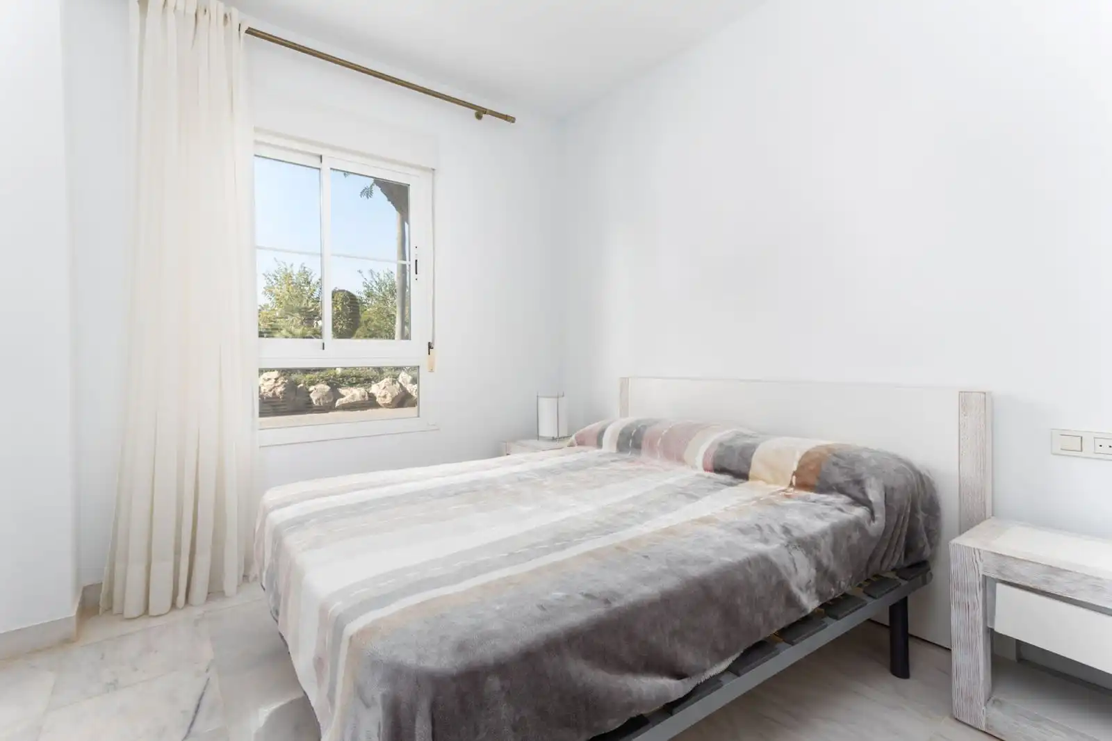property_gallery_img_80631