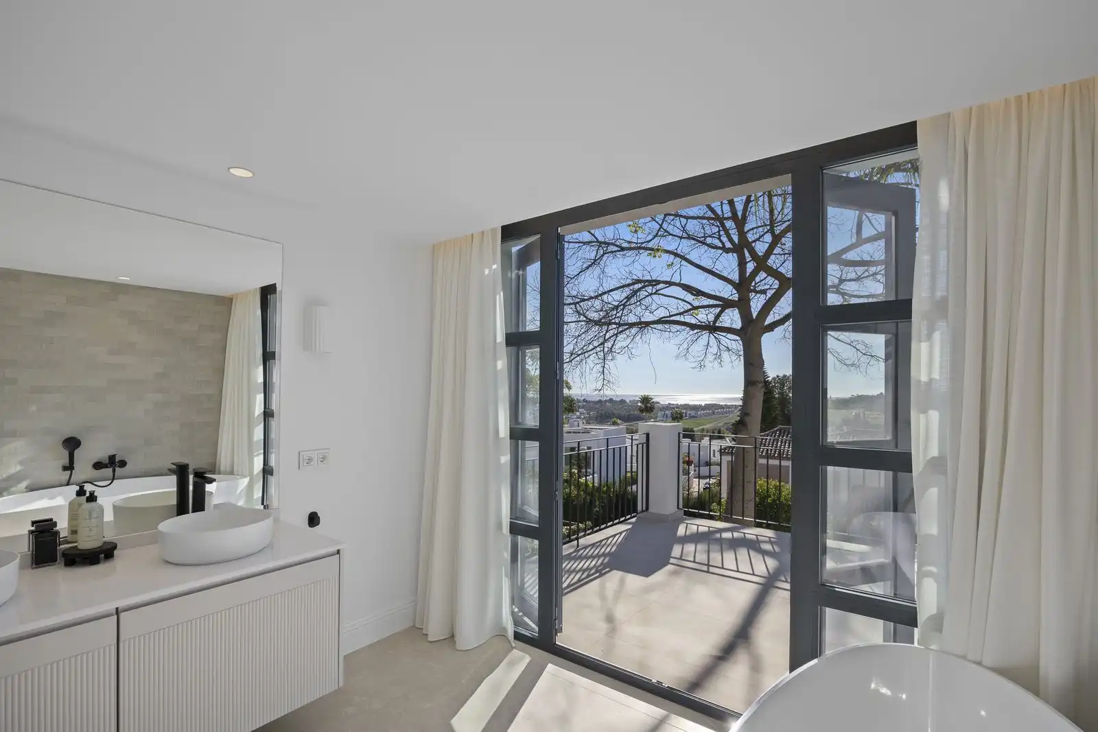 property_gallery_img_80686