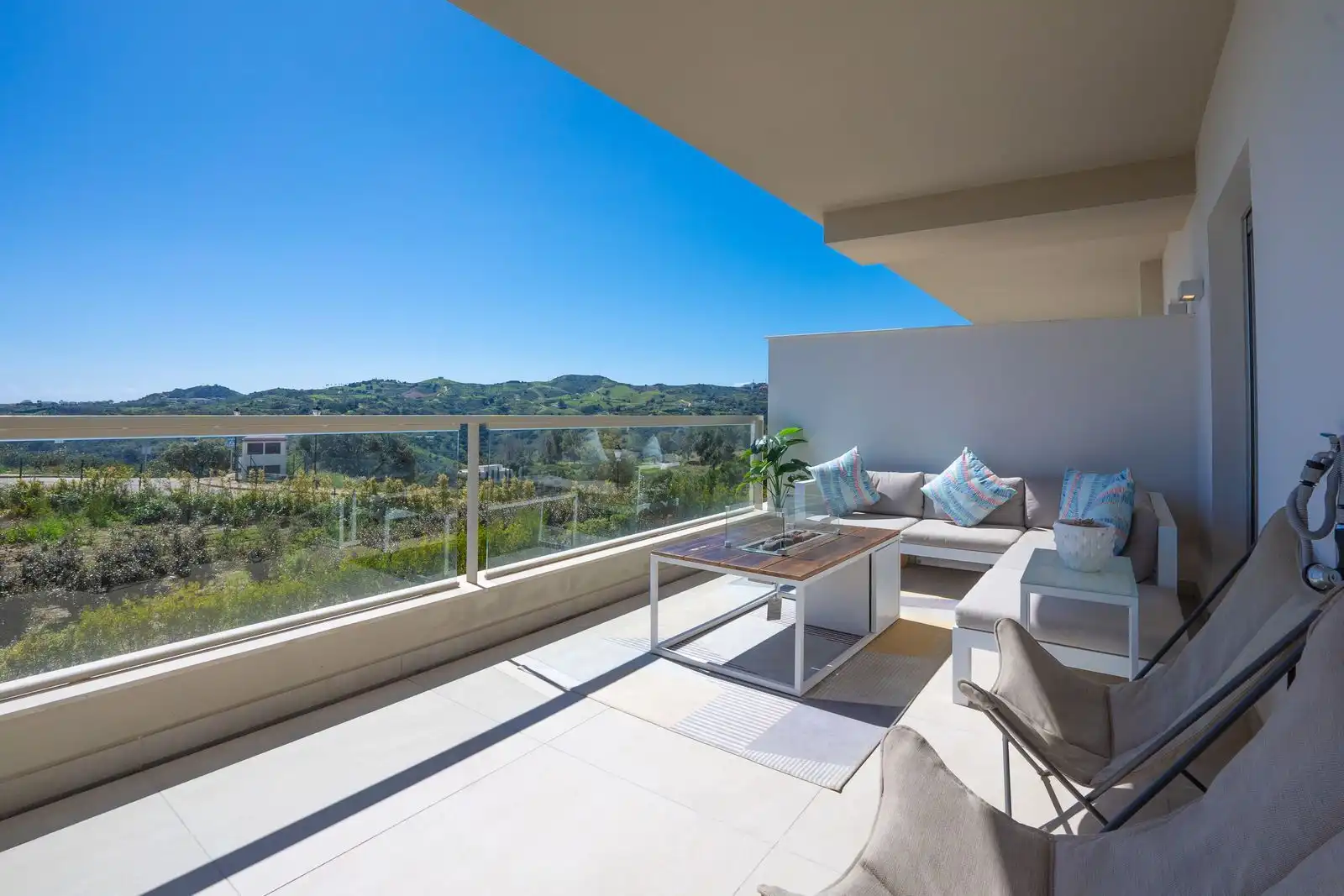 property_gallery_img_80810