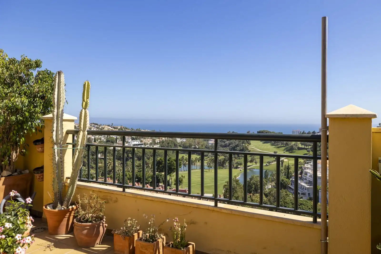 property_gallery_img_74843