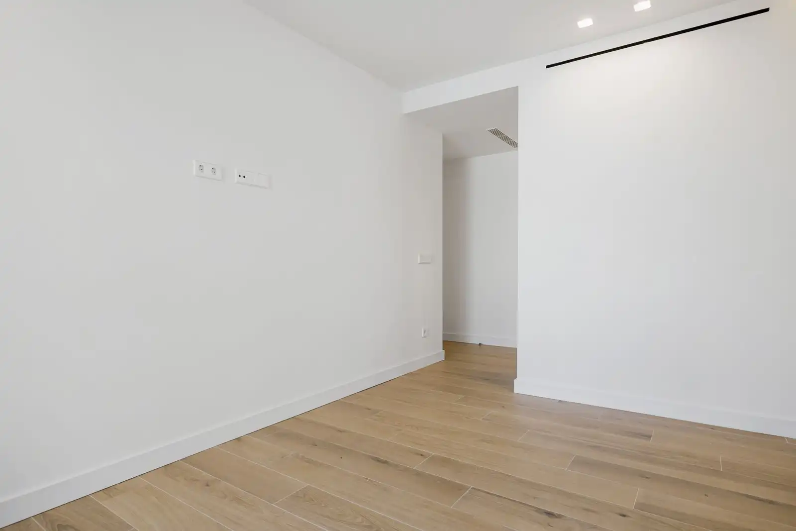 property_gallery_img_74979