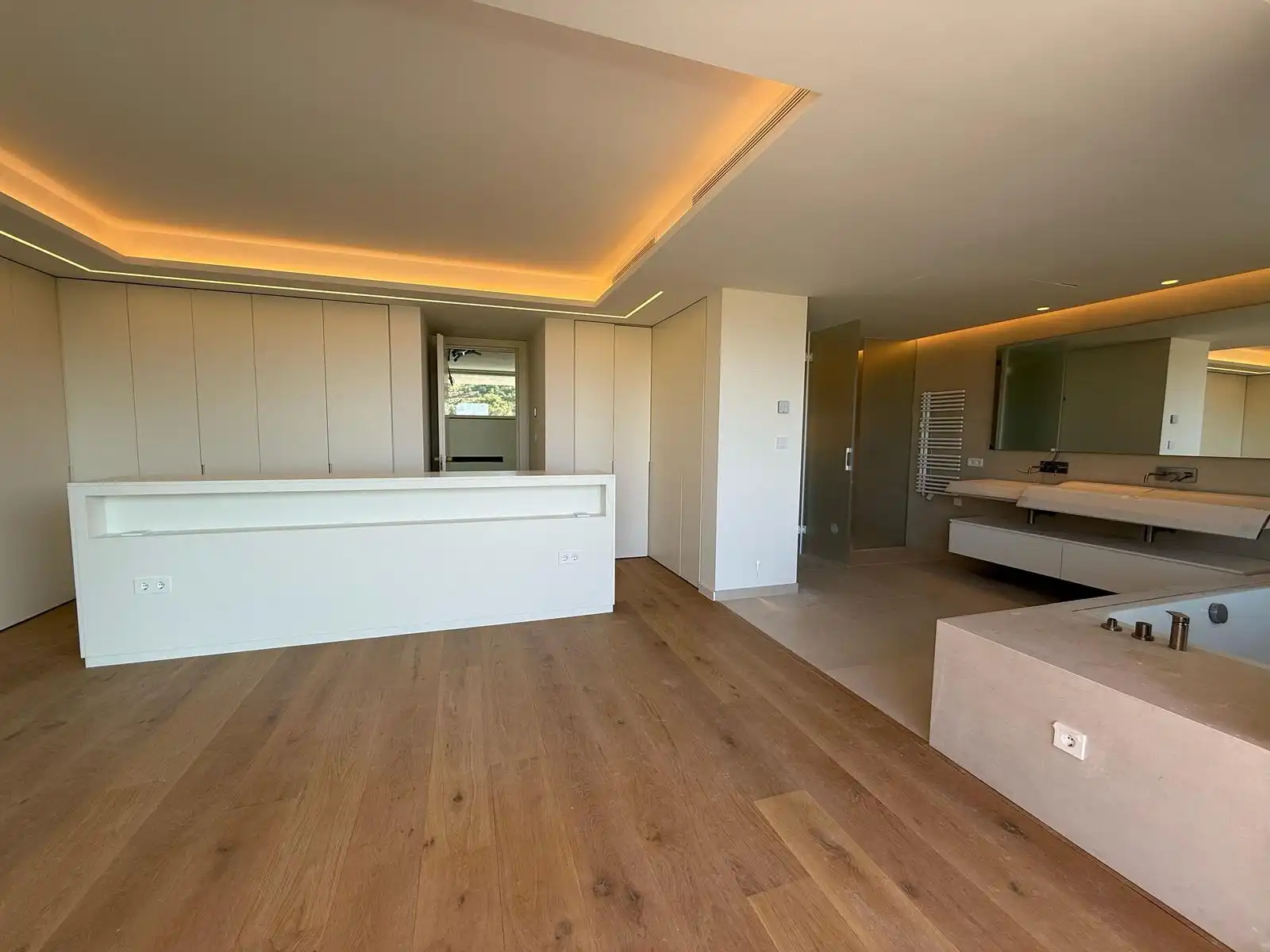 property_gallery_img_73724