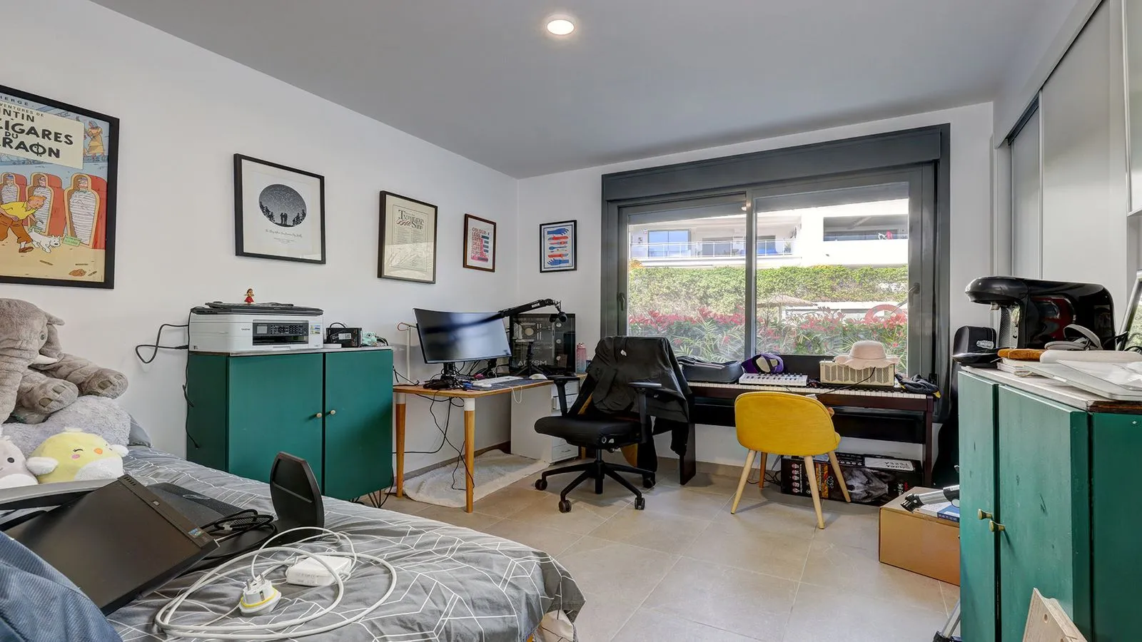 property_gallery_img_75443