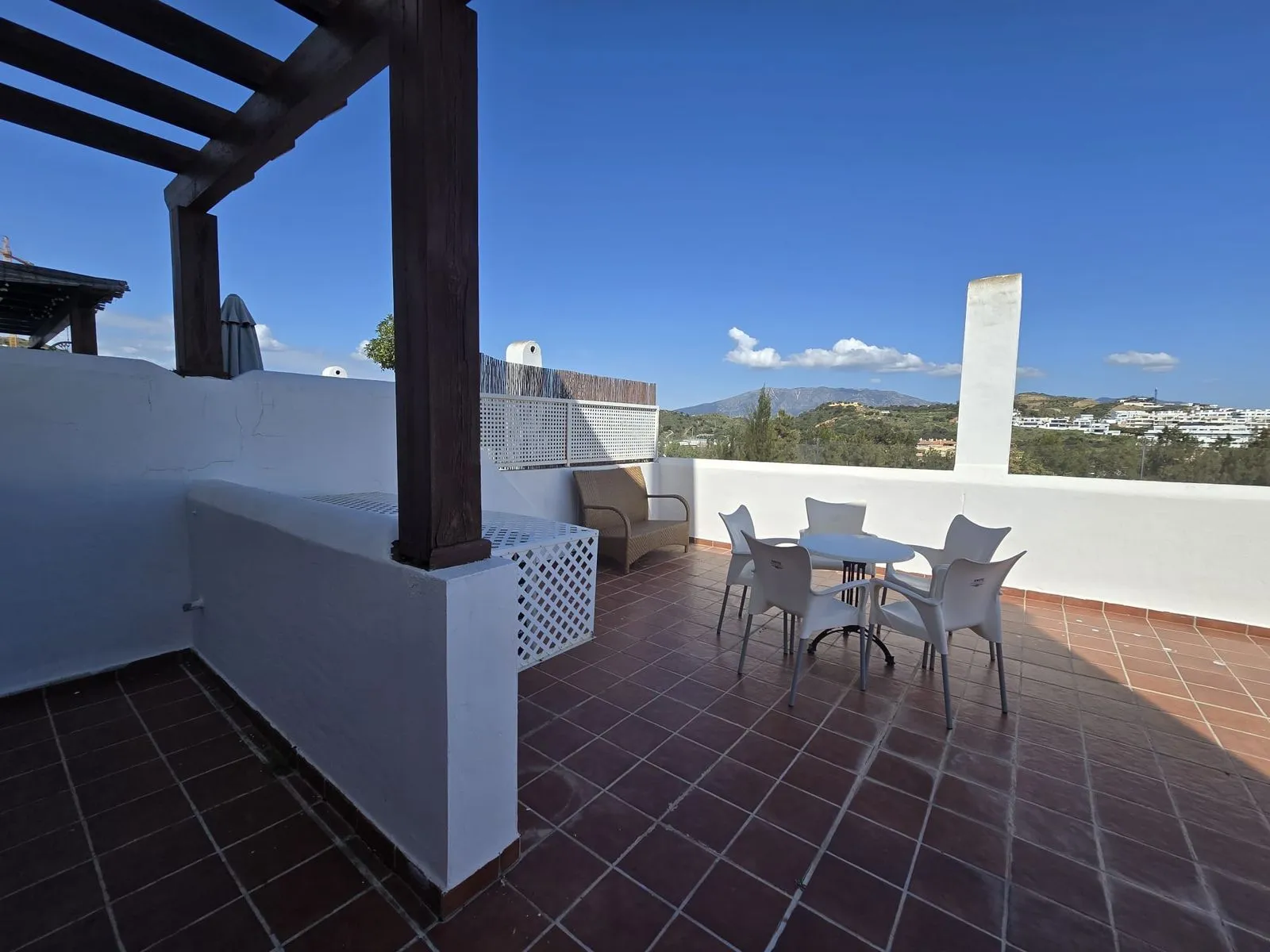property_gallery_img_74360