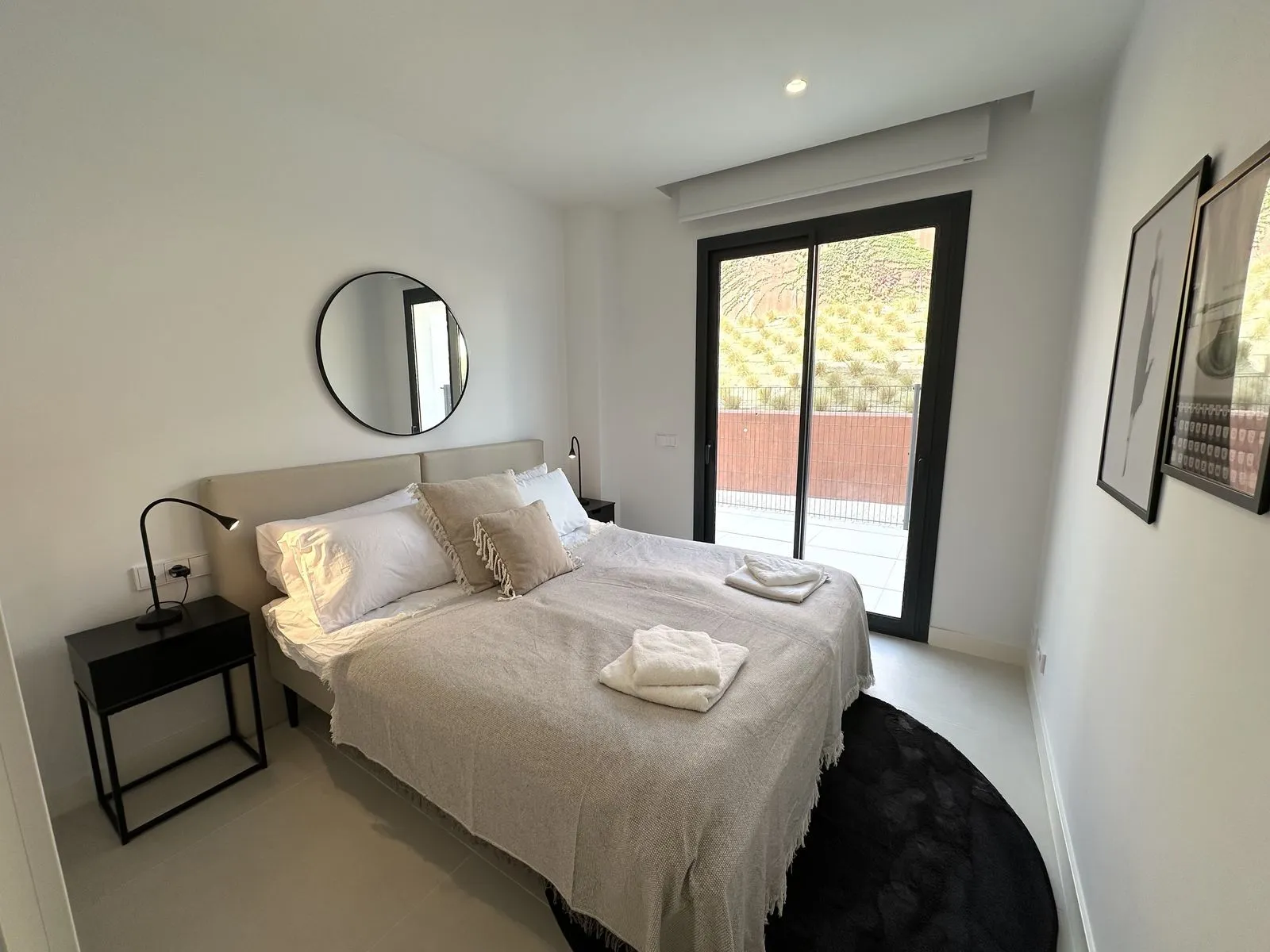 property_gallery_img_77803