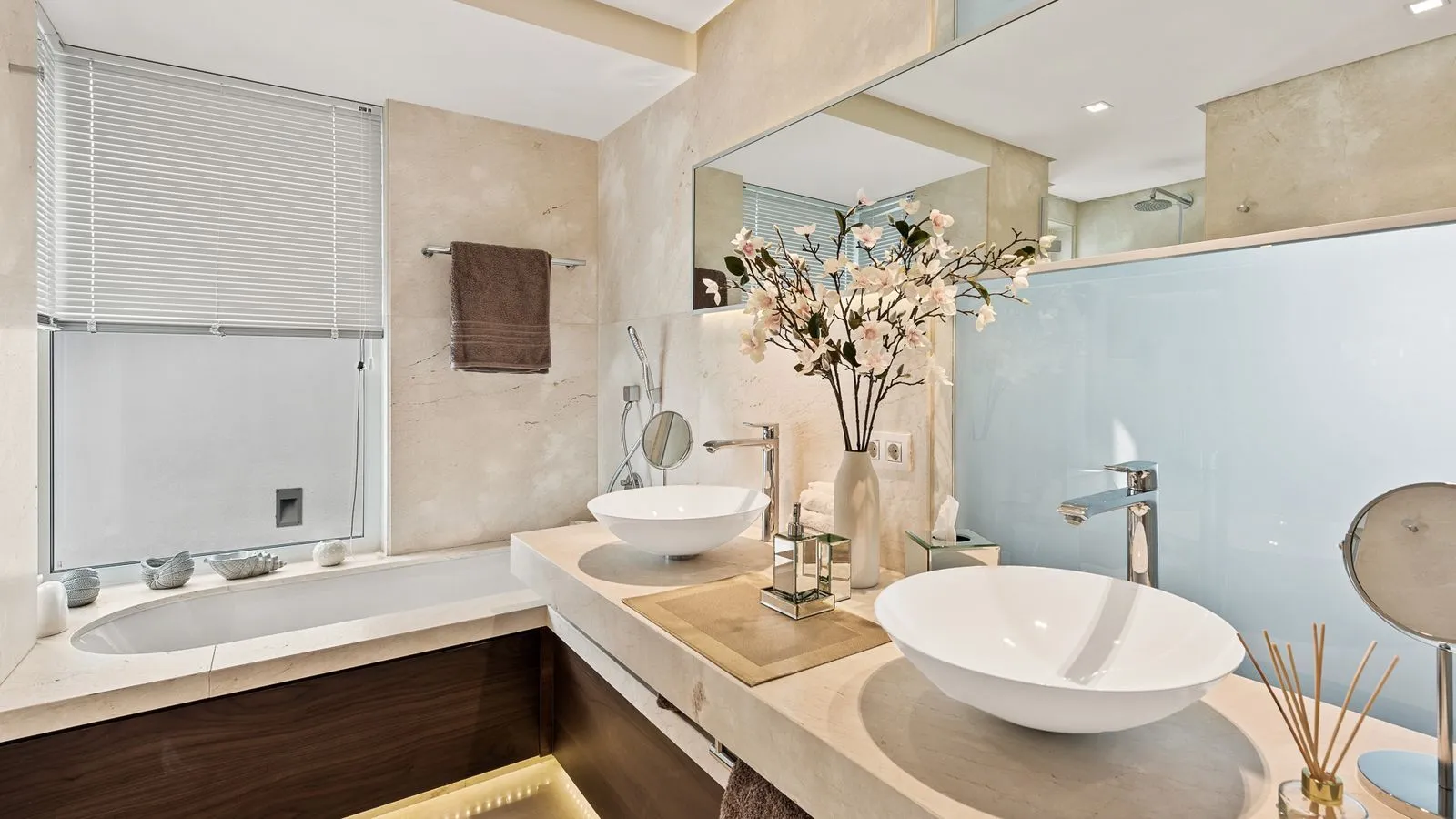 property_gallery_img_77937
