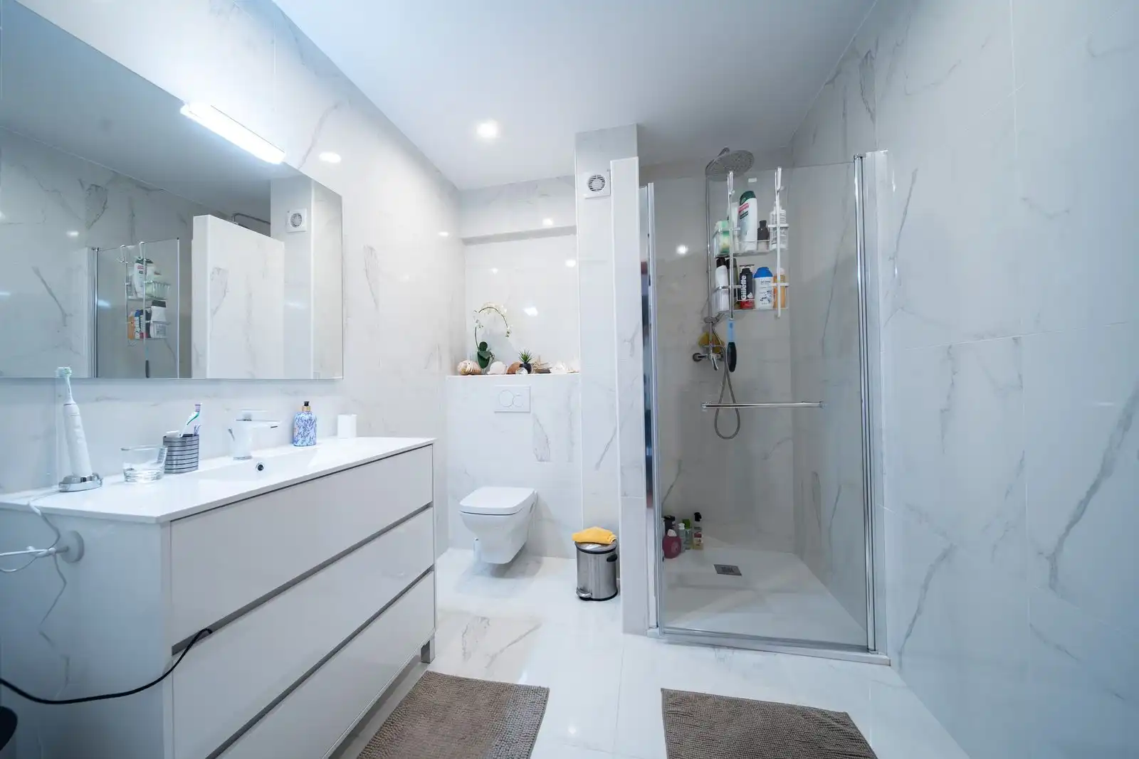 property_gallery_img_73789