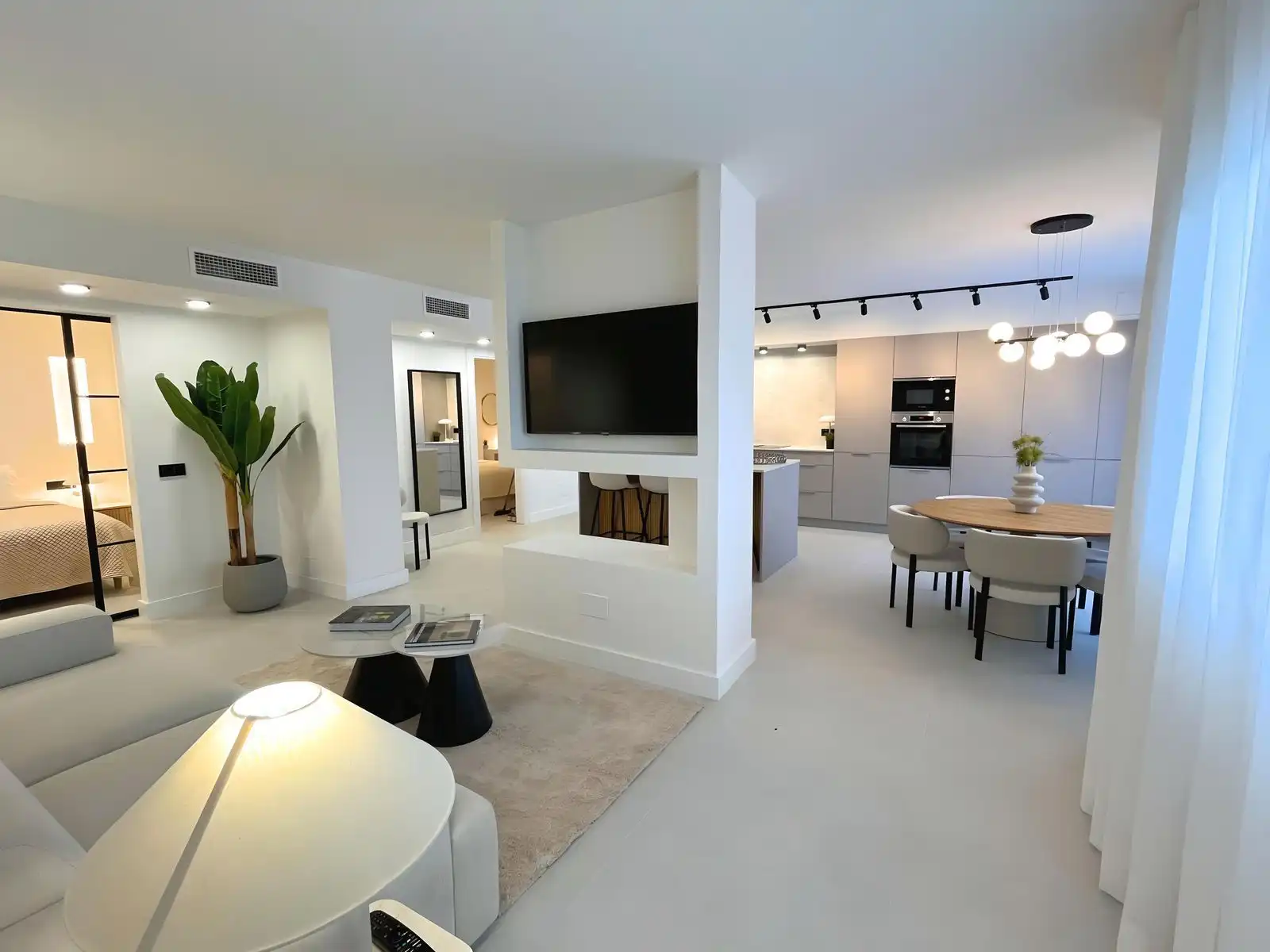 property_gallery_img_76005
