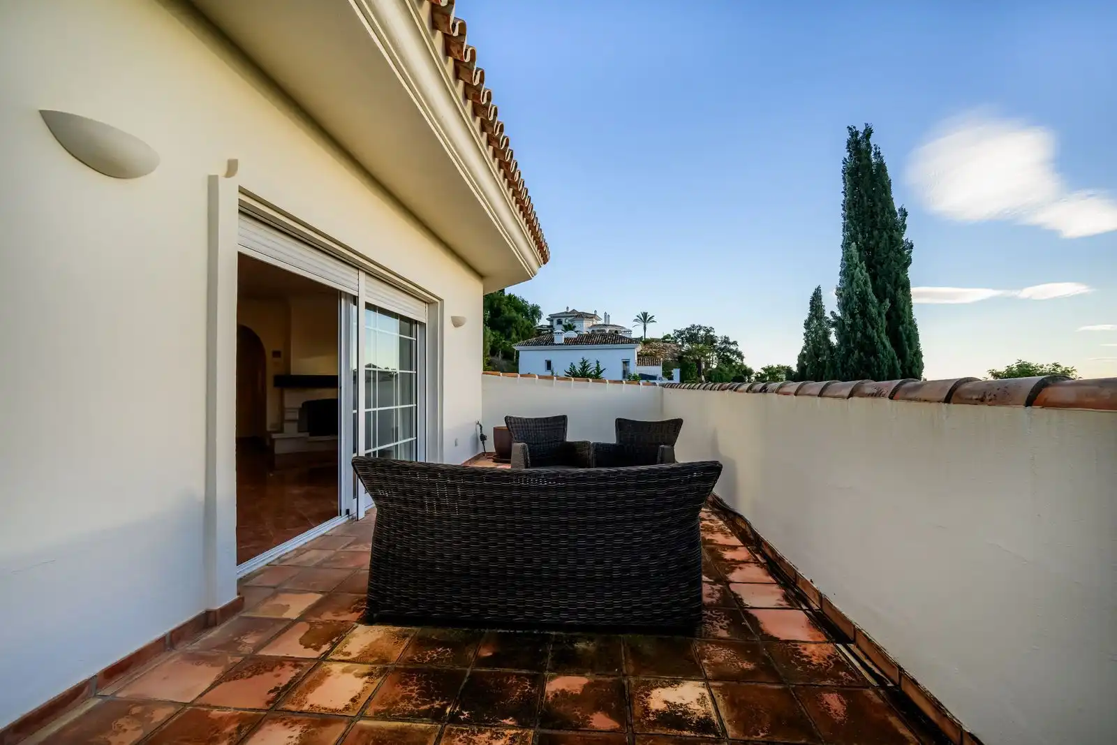property_gallery_img_76099