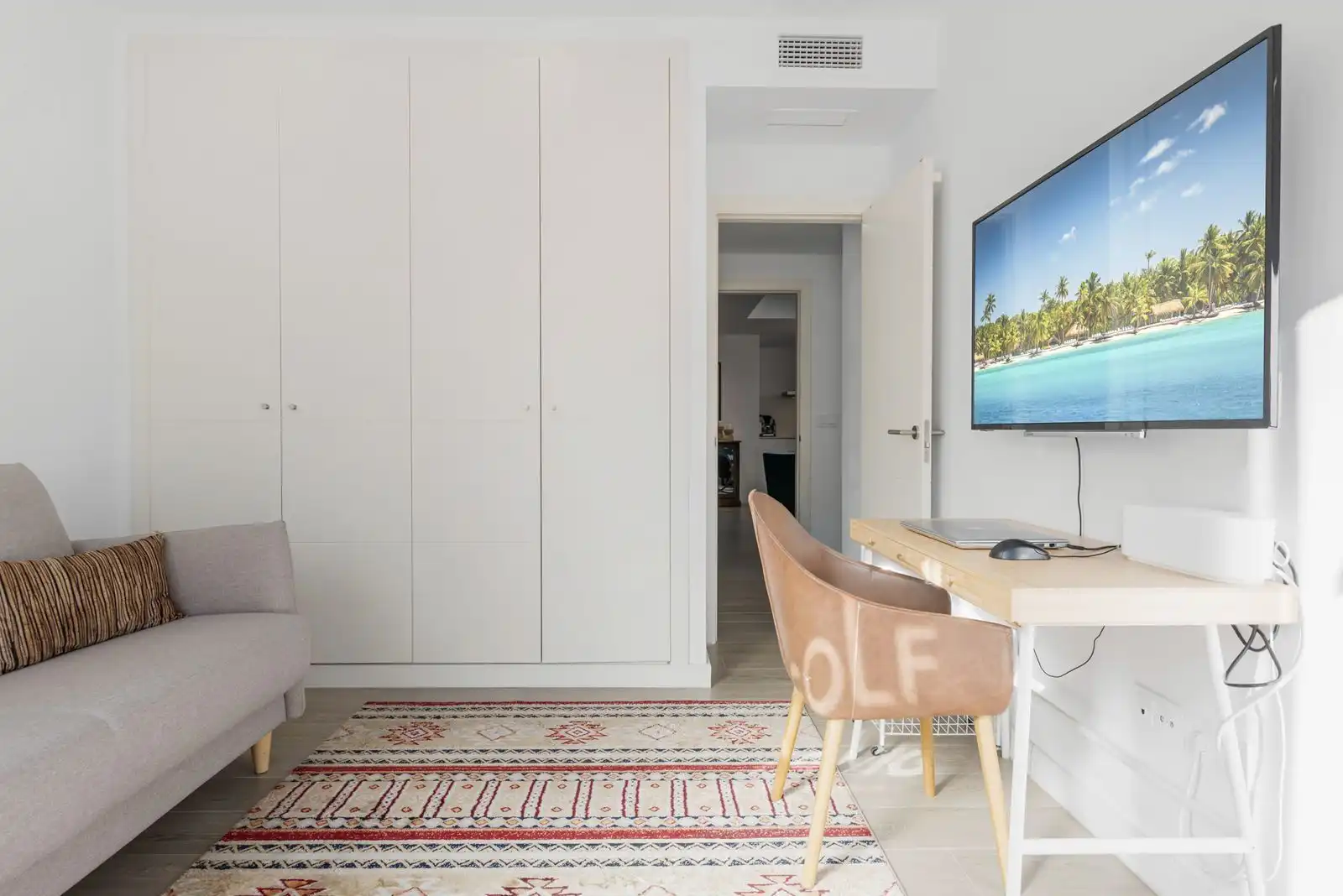 property_gallery_img_76156