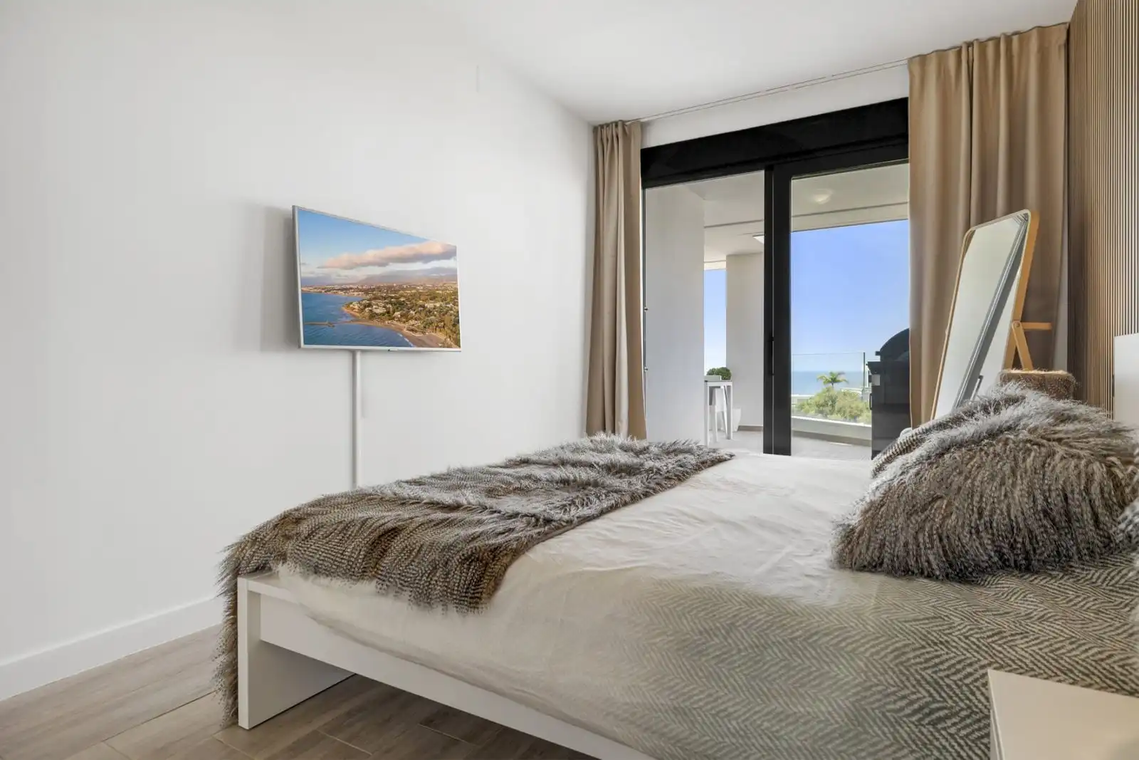 property_gallery_img_76221