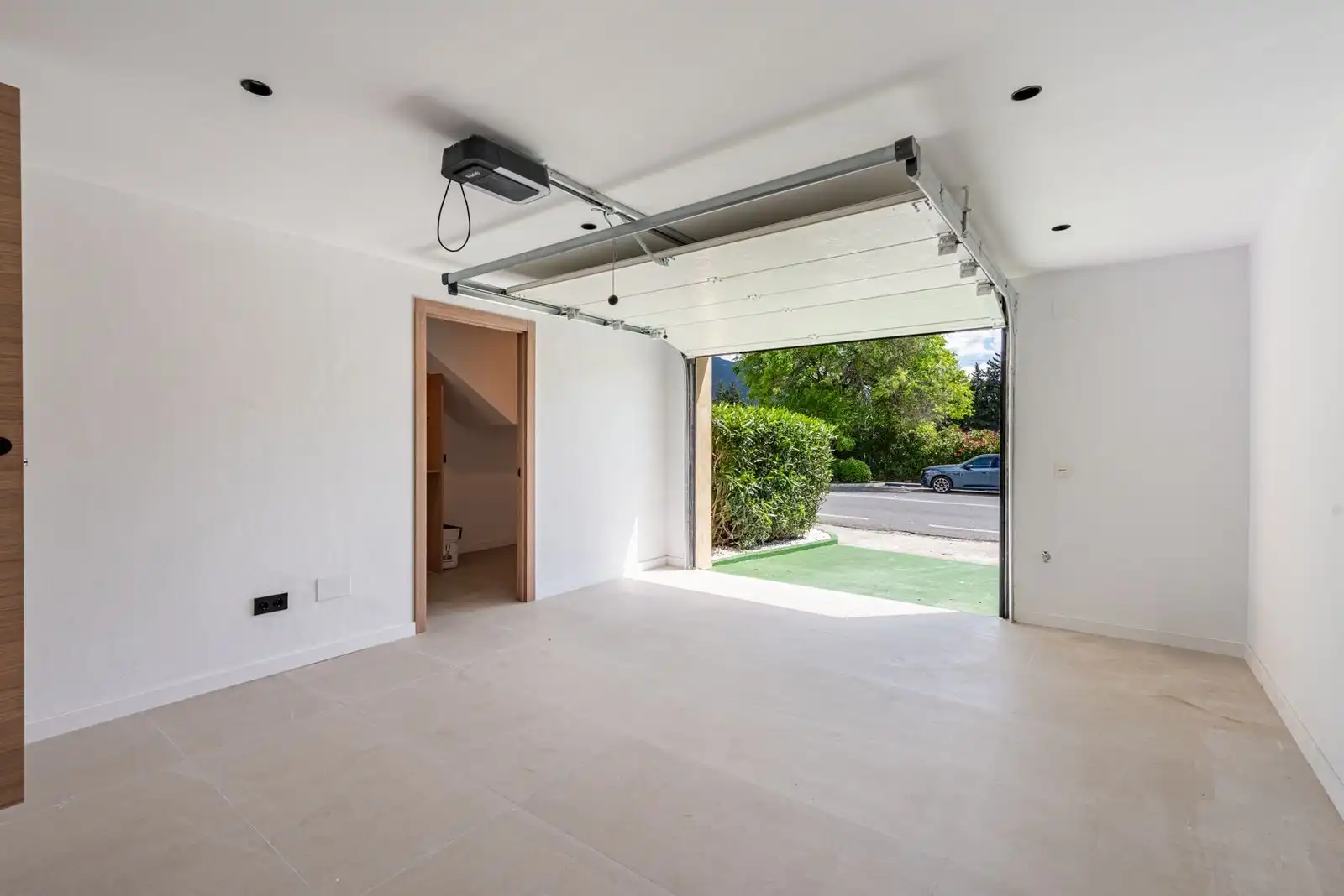 property_gallery_img_76356