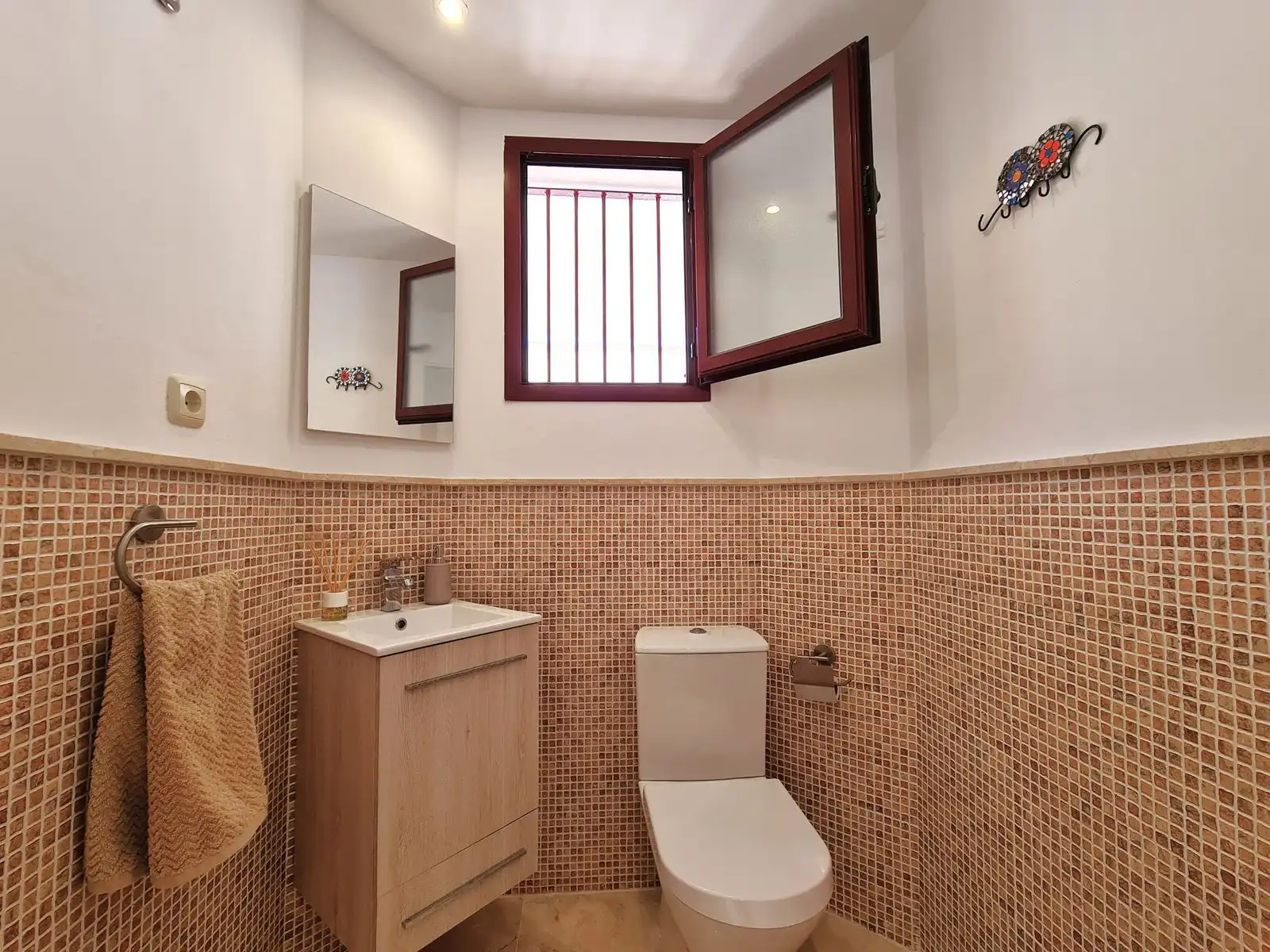 property_gallery_img_76642