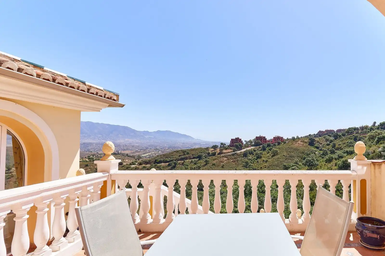 property_gallery_img_77178