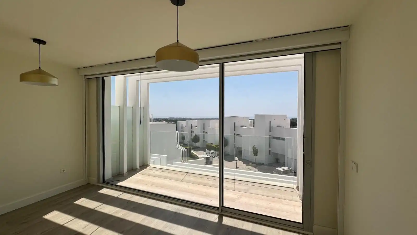 property_gallery_img_77435