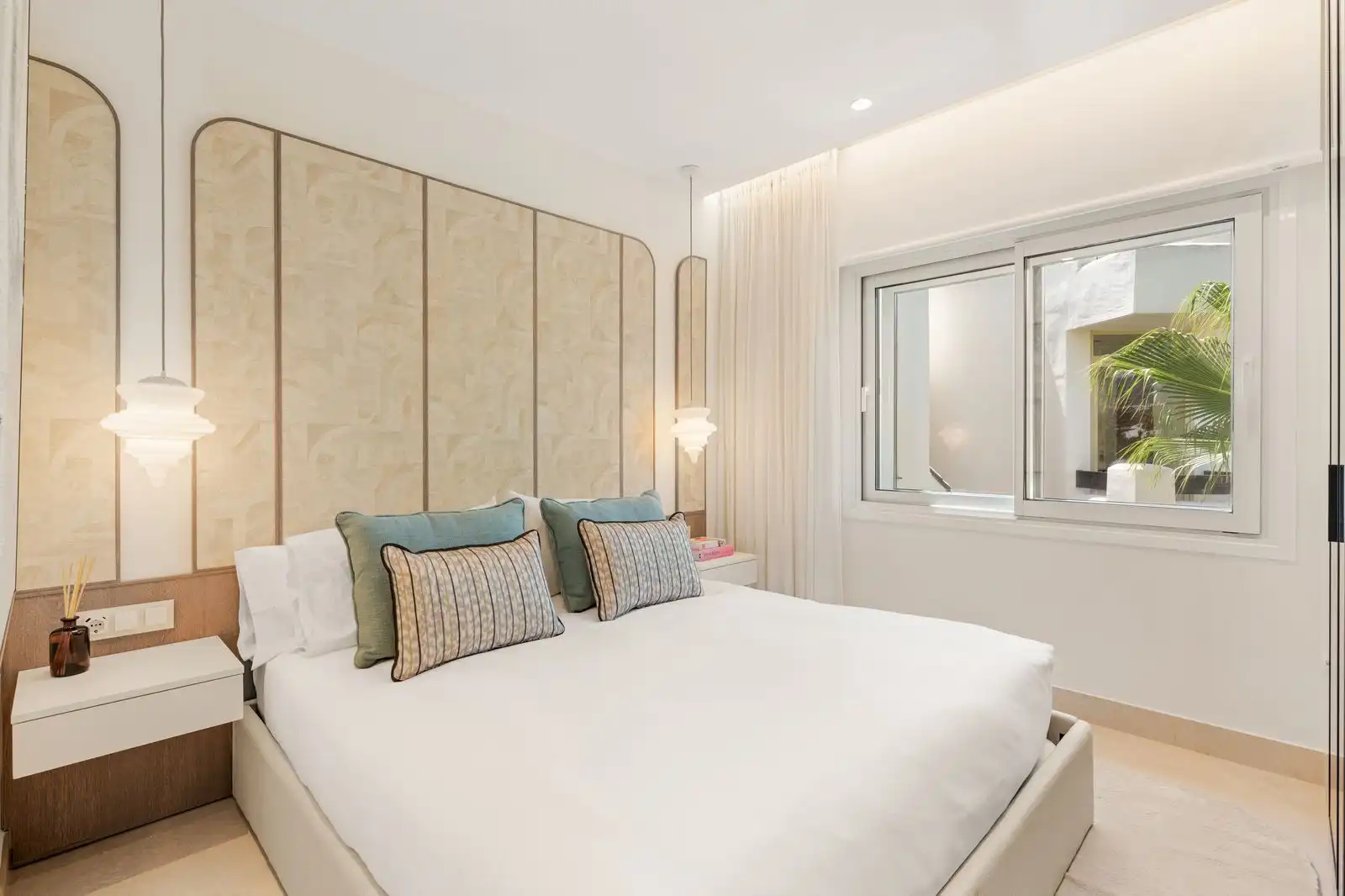 property_gallery_img_78353