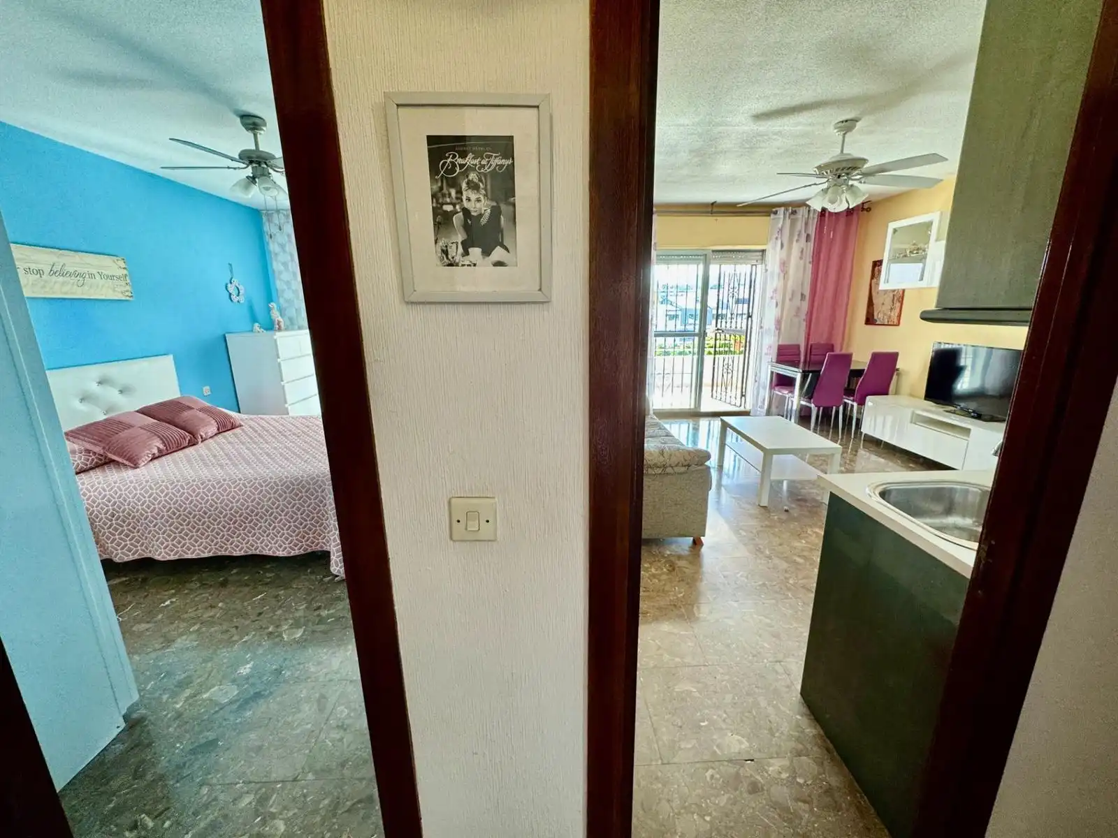 property_gallery_img_78473