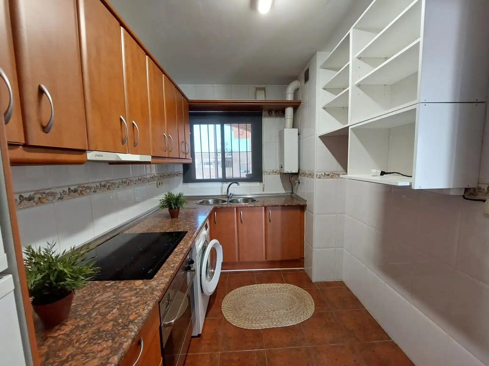 property_gallery_img_78674