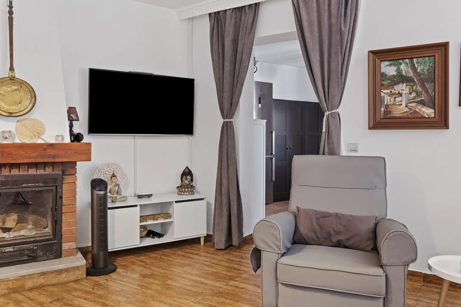 property_gallery_img_78836