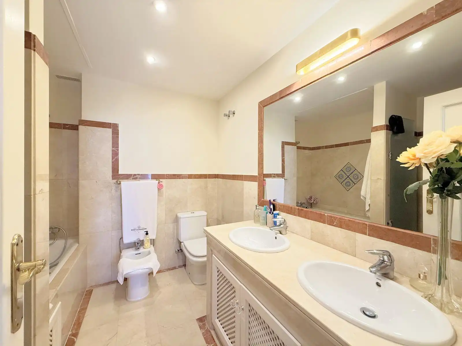 property_gallery_img_78954