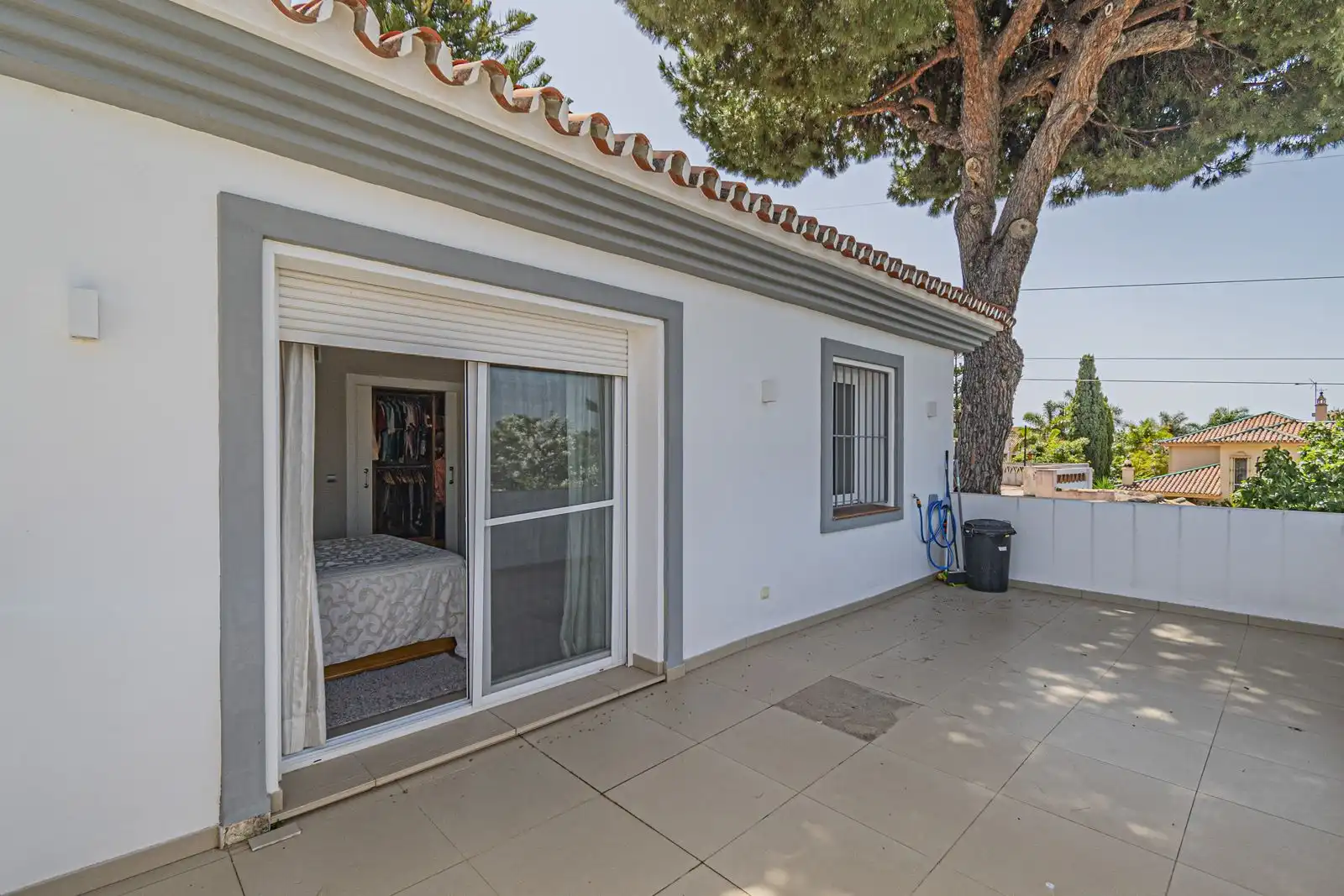 property_gallery_img_75372