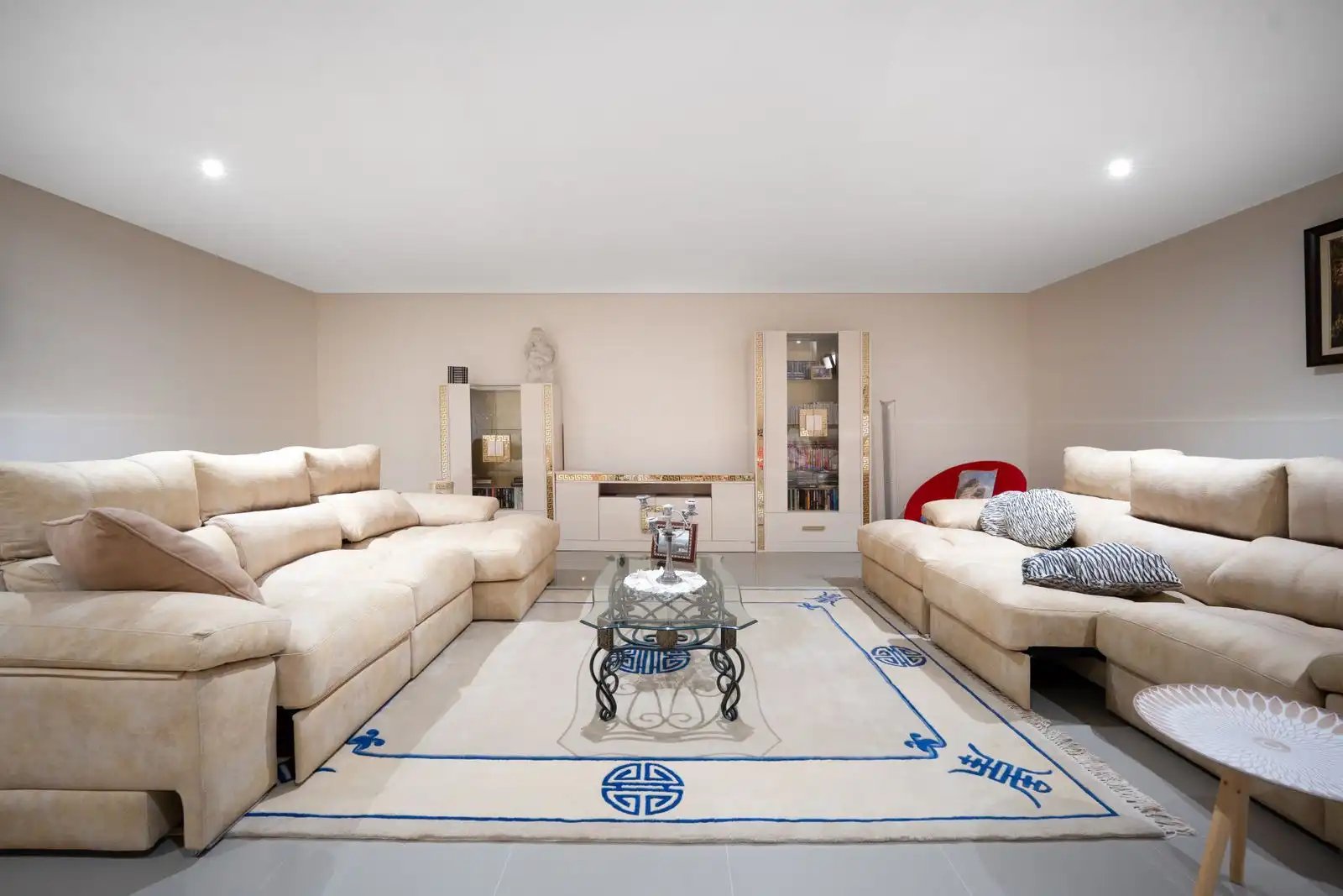 property_gallery_img_75656