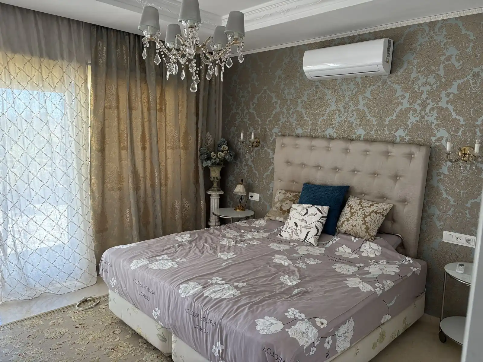 property_gallery_img_74565