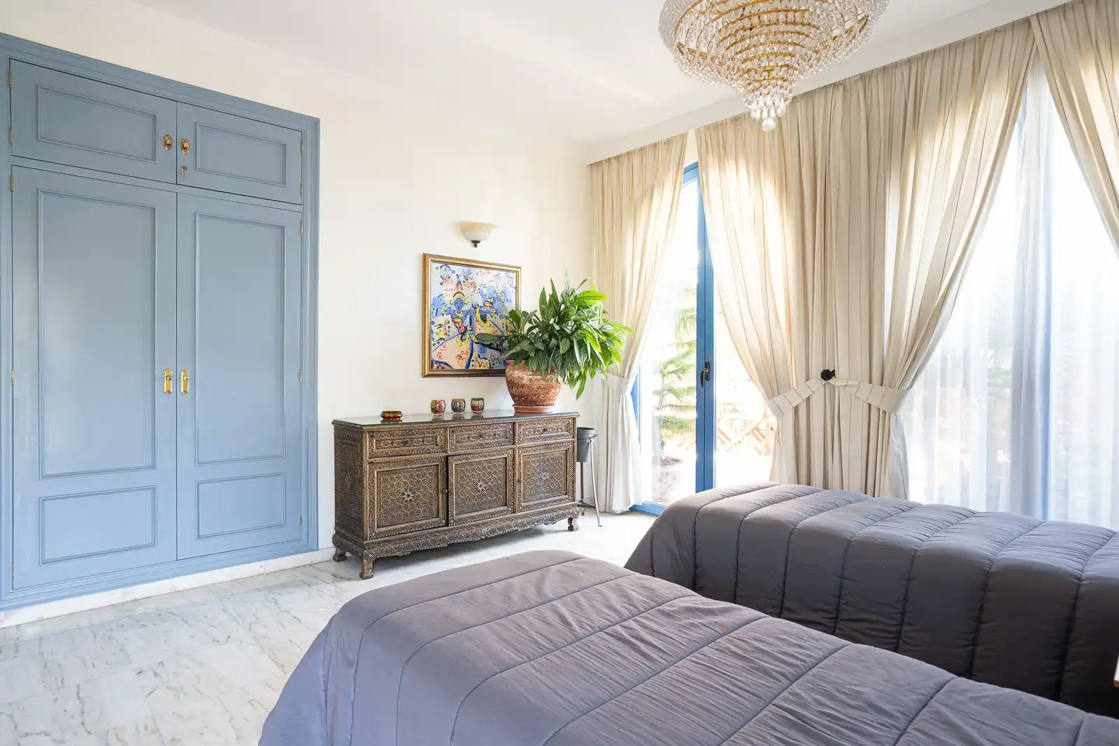 property_gallery_img_79087