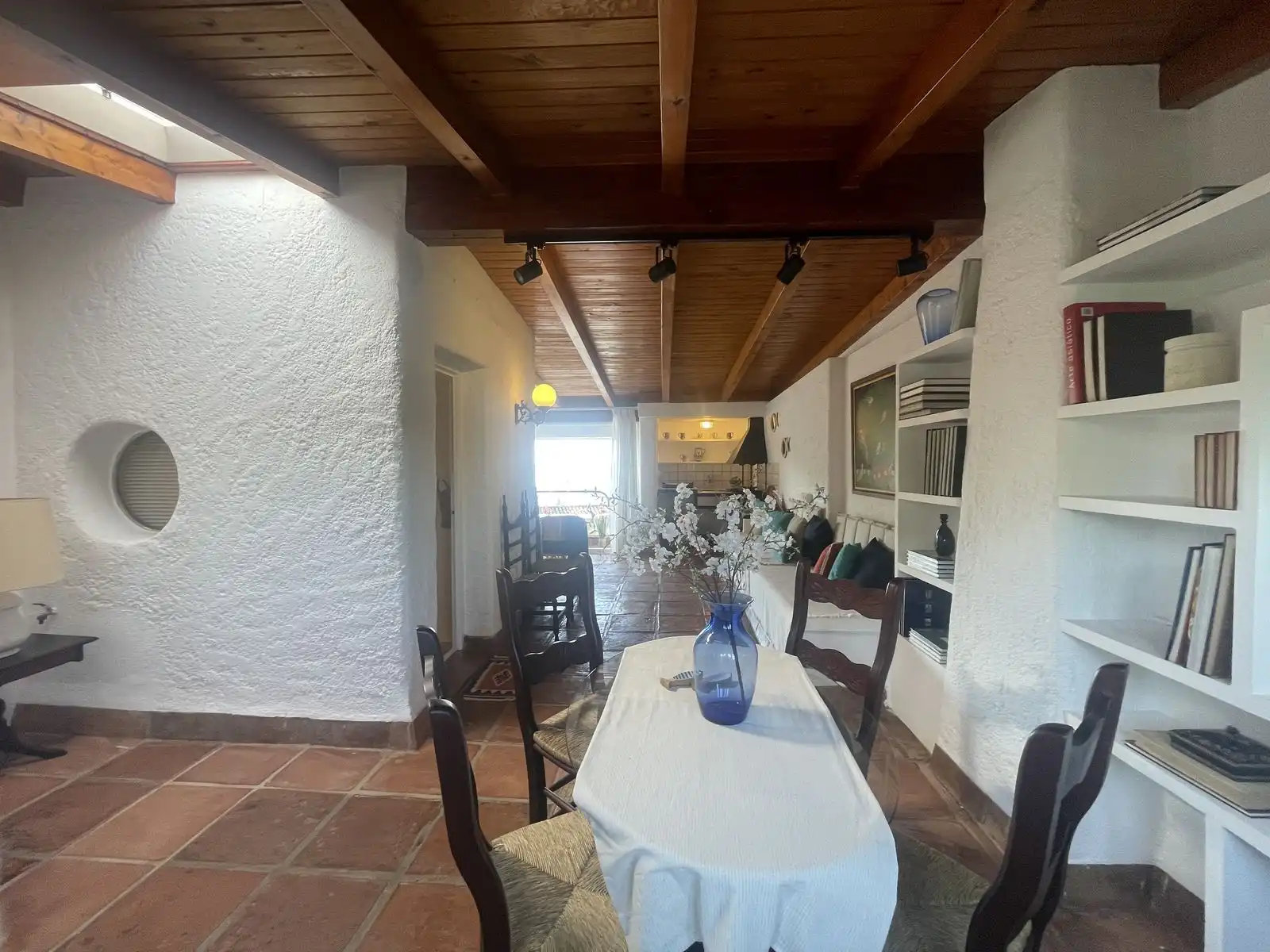 property_gallery_img_79154