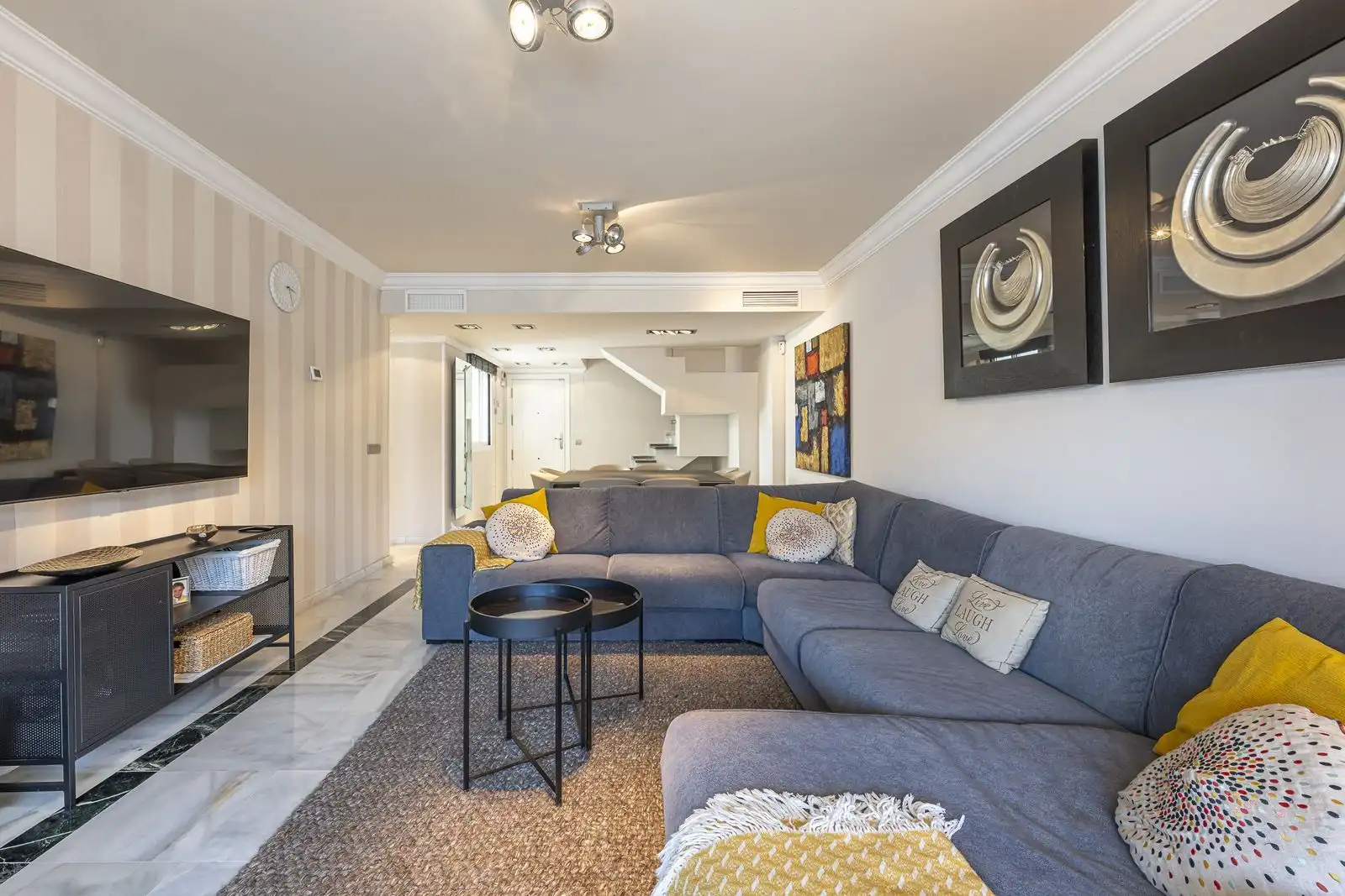 property_gallery_img_79215