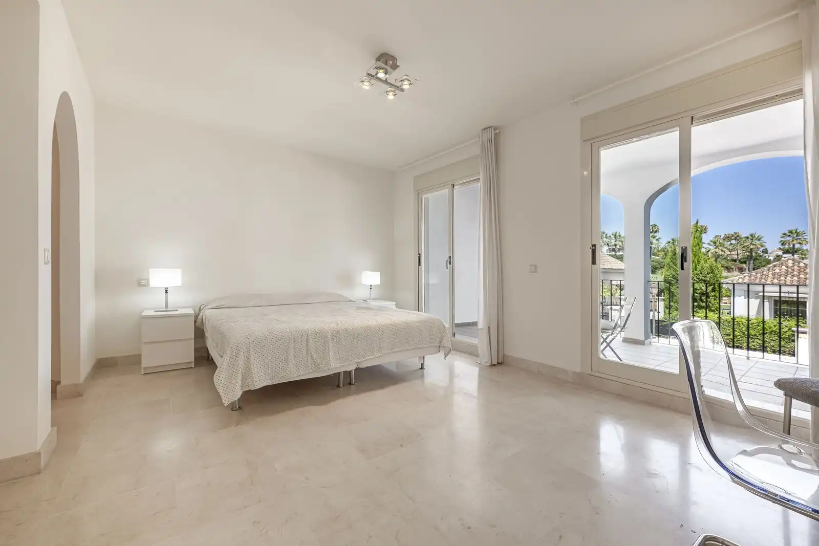 property_gallery_img_79276