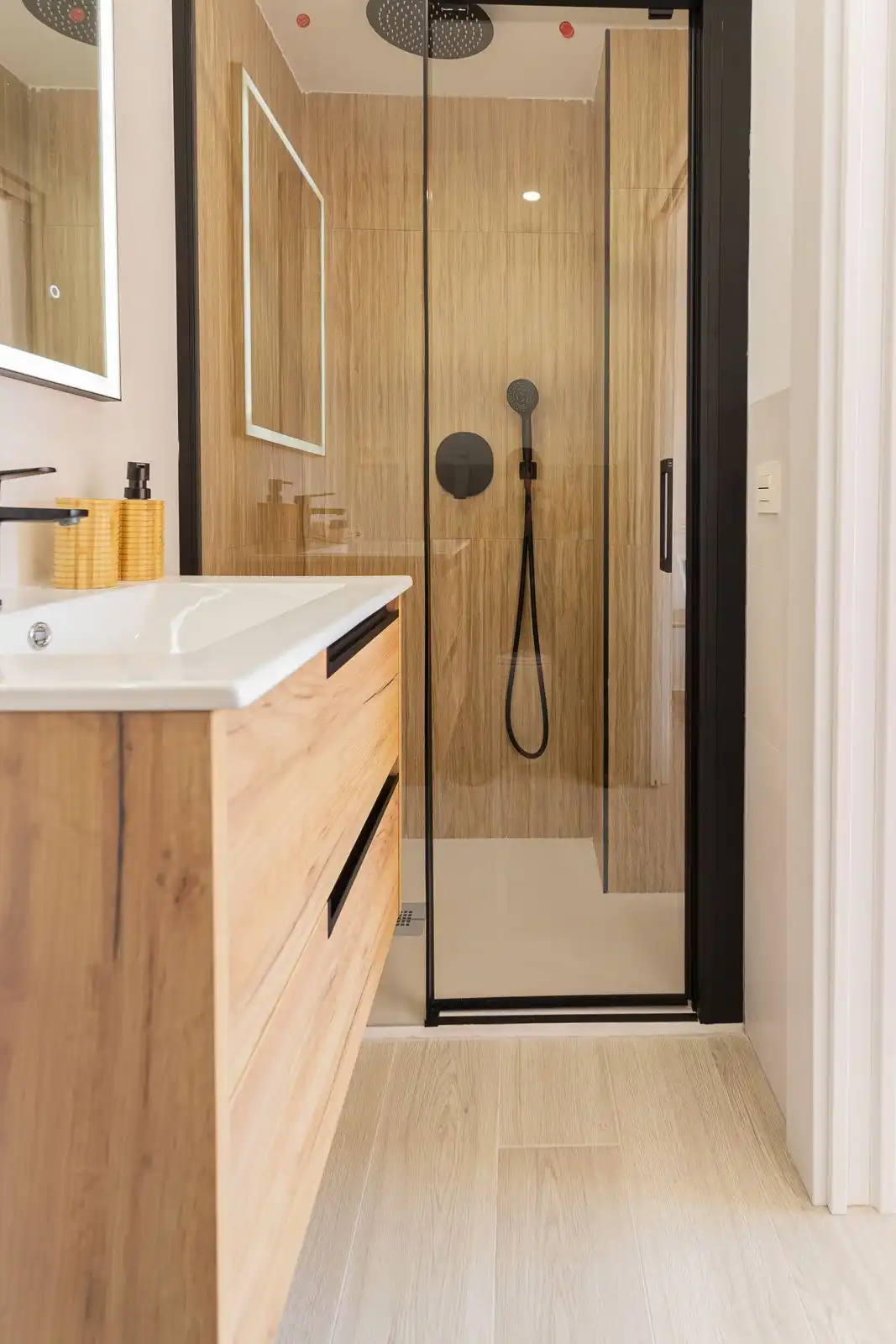 property_gallery_img_79381