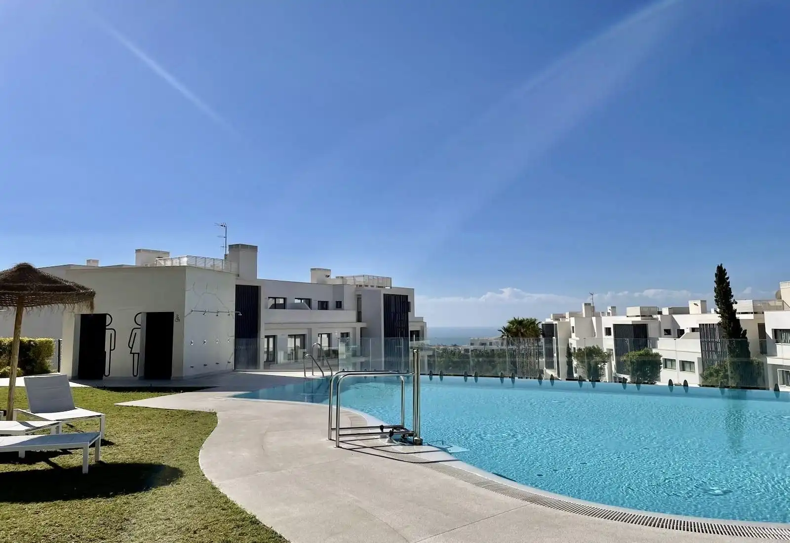 property_gallery_img_79507