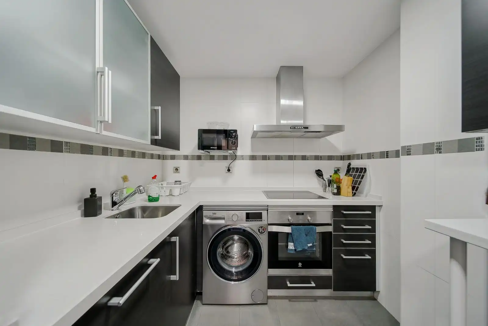 property_gallery_img_79638