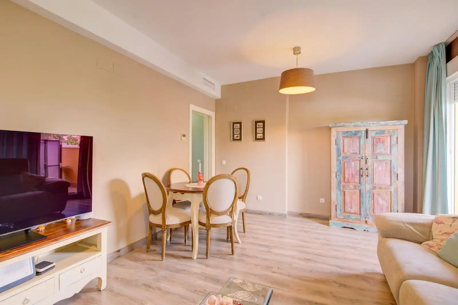 property_gallery_img_79988
