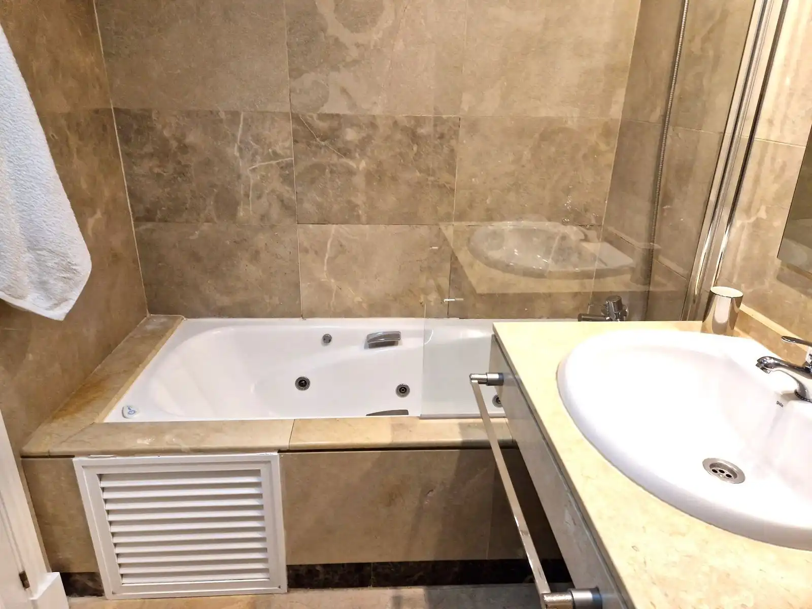 property_gallery_img_74664