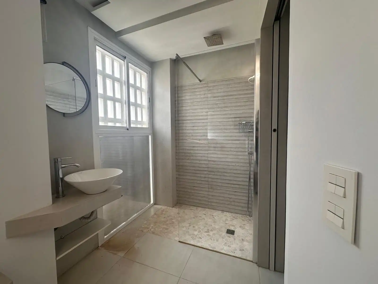 property_gallery_img_80230