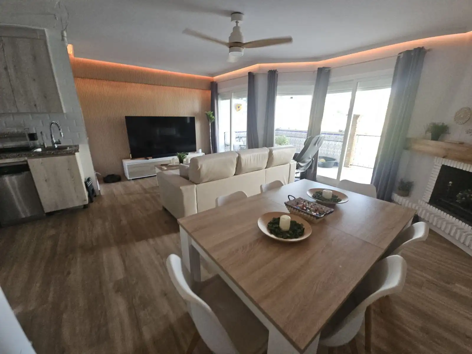 property_gallery_img_80293