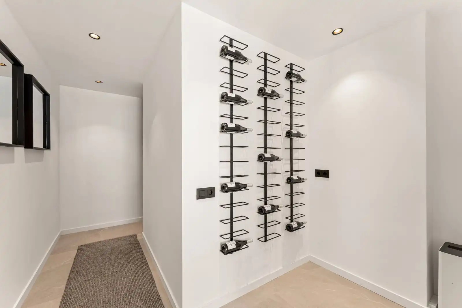 property_gallery_img_80389