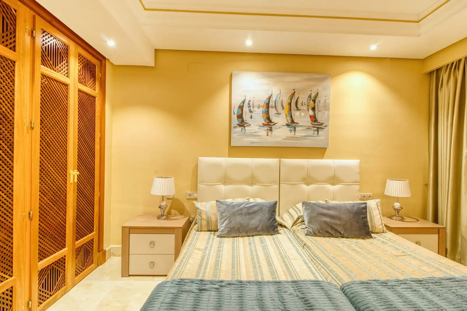 property_gallery_img_80450