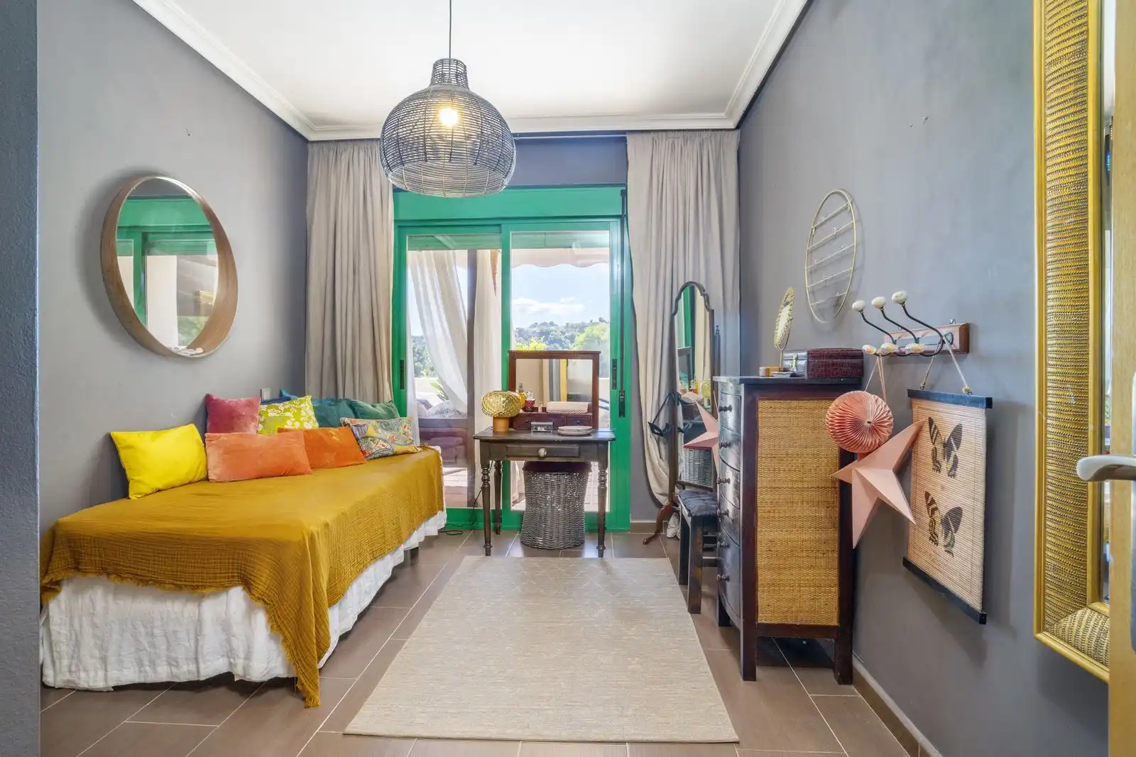property_gallery_img_80511