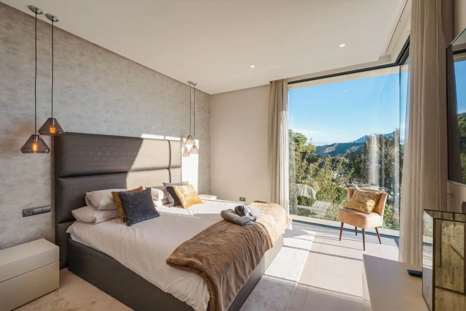 property_gallery_img_80572