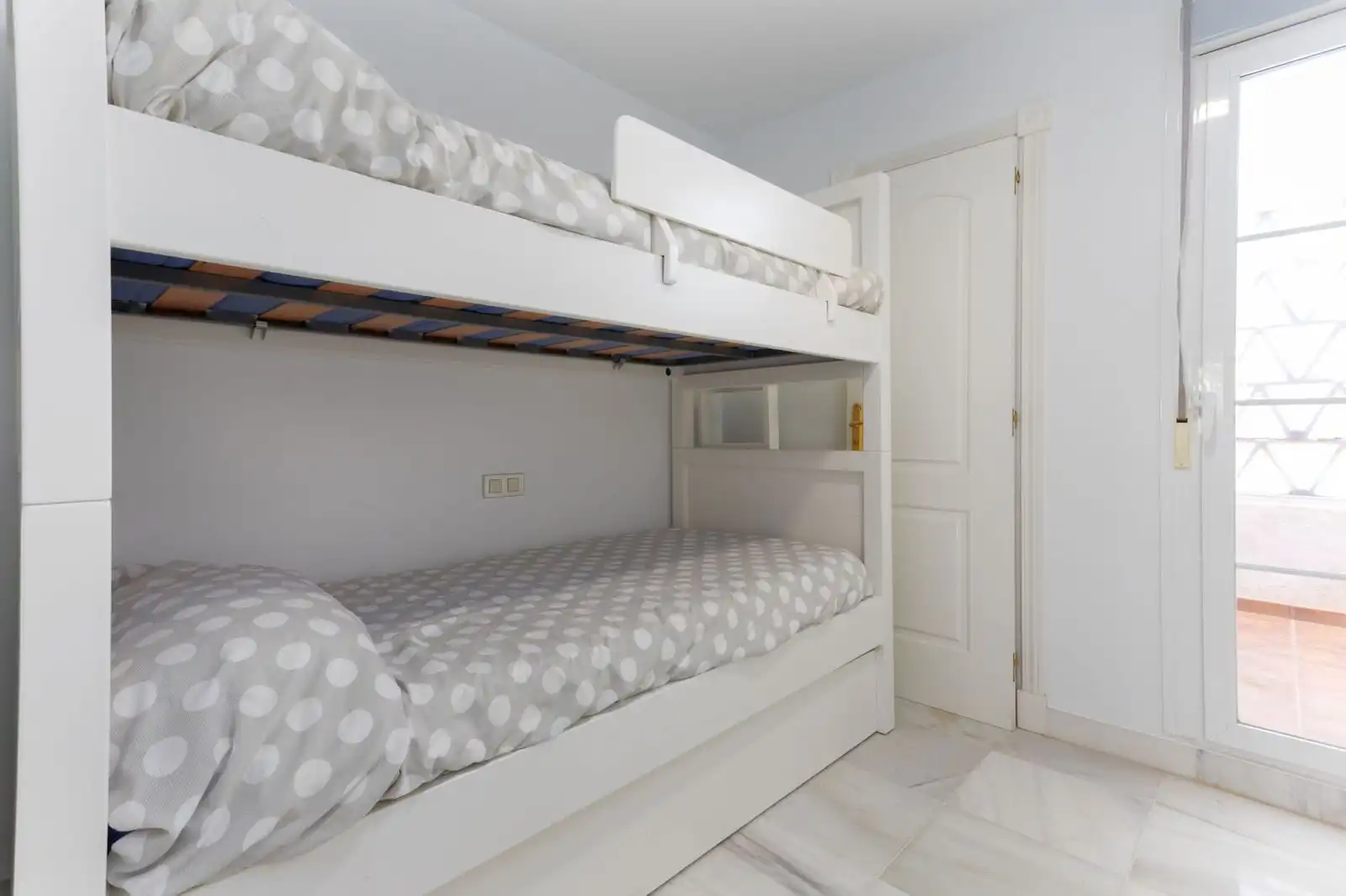 property_gallery_img_80633