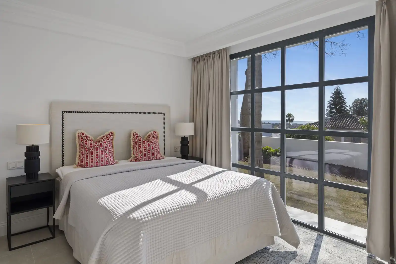 property_gallery_img_80688