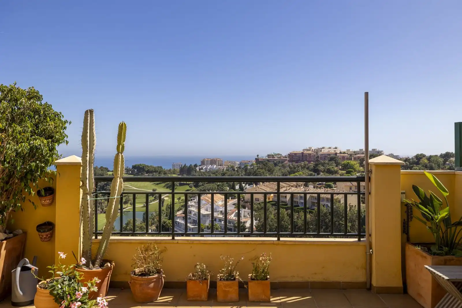 property_gallery_img_74845
